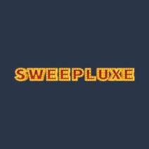 SweepLuxe