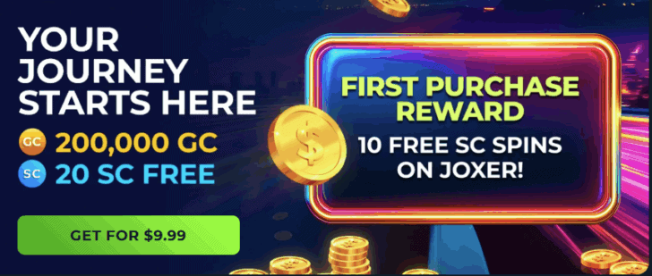 Casino.click Review 2026 | Ratings and Assessment