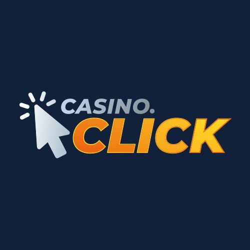 Casino.click Logo
