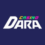 Dara Casino Logo