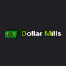 Dollar Mills