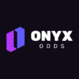 Onyx Odds