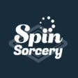 Spin Sorcery