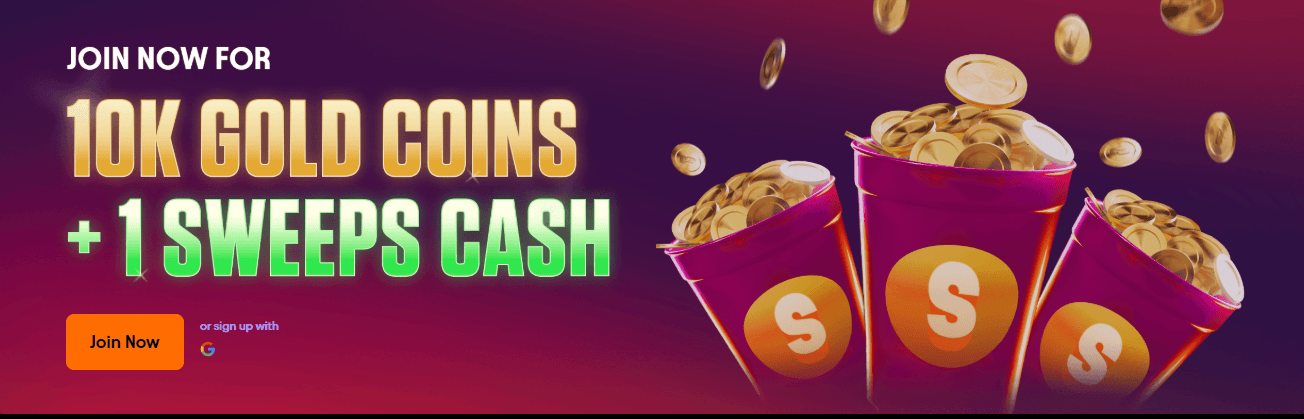 Sidepot no deposit bonus