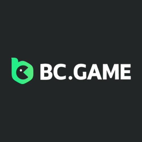 https://bcgame-lv.org/