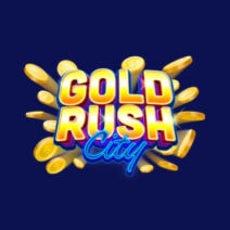 Gold Rush City