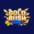 Gold Rush City Casino Logo