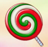 Lollipop Scatter