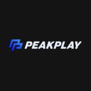 PeakPlay