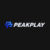 PeakPlay Casino Logo