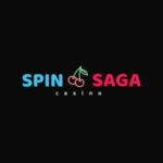 SPINSAGA CASINO REVIEW MARCH 2025 visual data 8