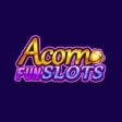 AcornFun
