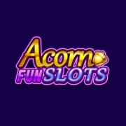 AcornFun