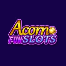 AcornFun