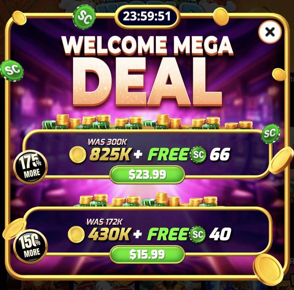 baba first purchase offers