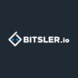Bitsler.io