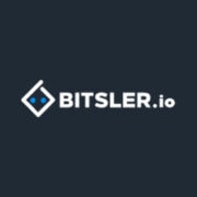 Bitsler.io