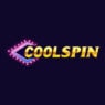 Cool Spin