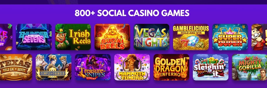 Cool Spin Games