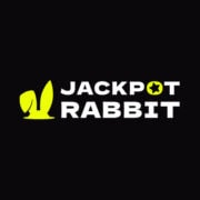 JackpotRabbit