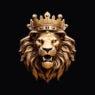 LionsDen Games
