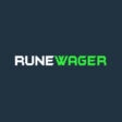 Runewager