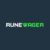 Runewager Casino Logo