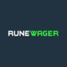 Runewager
