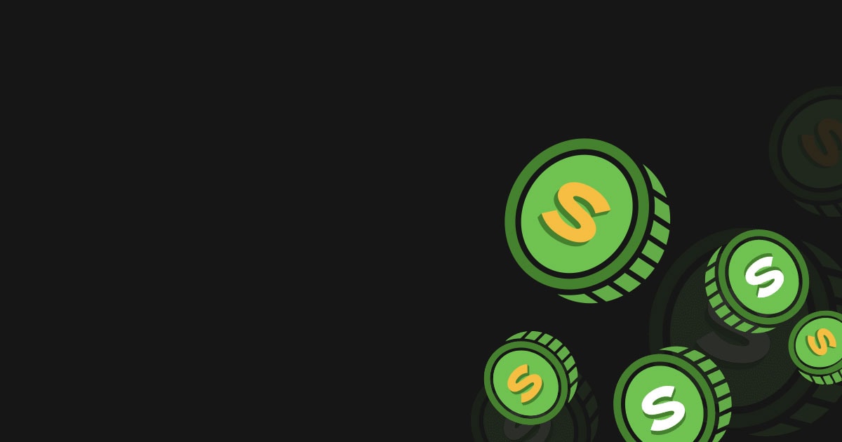 Are Sweepstakes Casino Winnings Taxable?