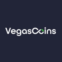 Vegas Coins