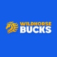 Wildhorse Bucks
