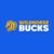 Wildhorse Bucks Casino Logo