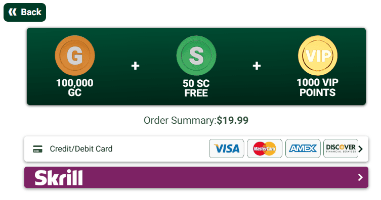 LoneStar Banking methods