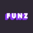 Funz