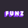 Funz