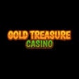 Gold Treasure