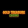 Gold Treasure