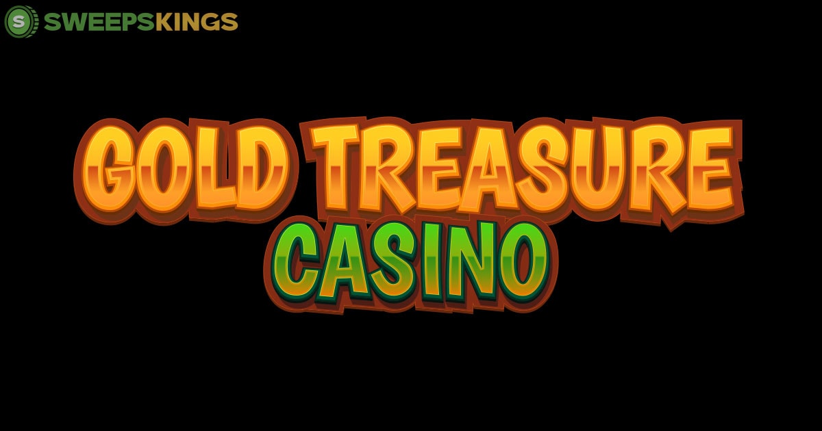 https://lucky-treasurecasino.com/