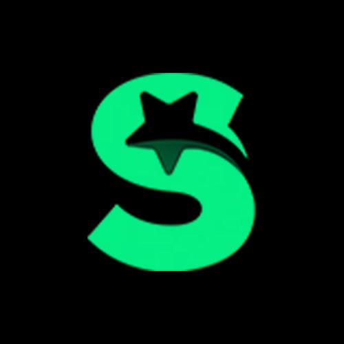 LoneStar Casino Logo