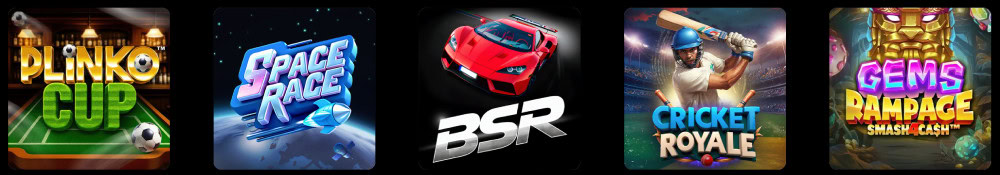 lonestar instant win games