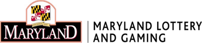 Maryland Lottery and Gaming