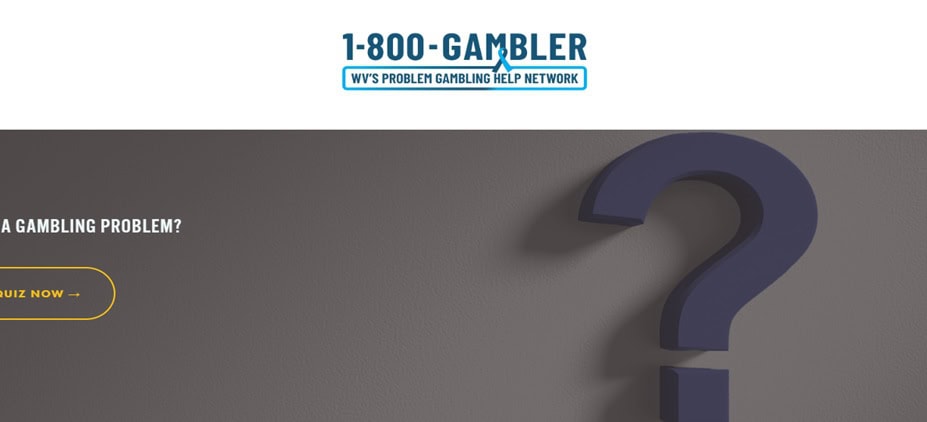 Phone Number Gambling Problems