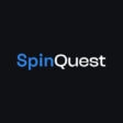 SpinQuest