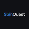 SpinQuest