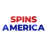 SpinsAmerica