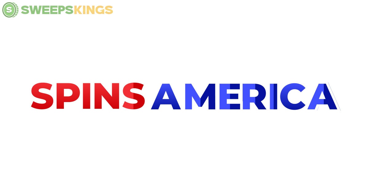 SpinsAmerica Casino Review 2025 | Ratings and Assessment