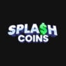 Splash Coins