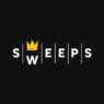 Sweeps.us