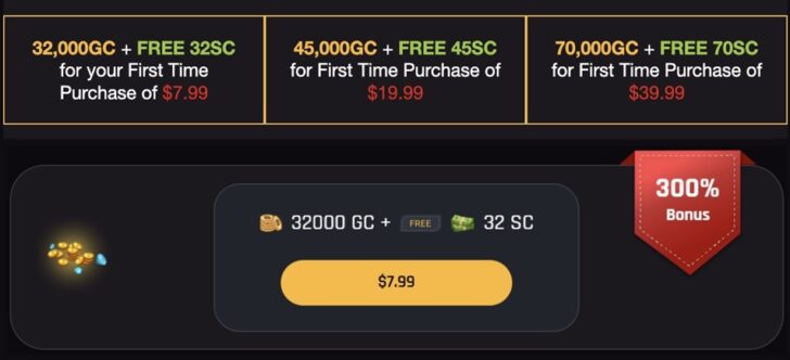 The Money Factory Bonus