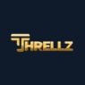 Threelz